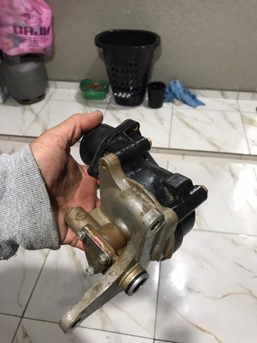 Imagem 5 de 5 de Vendo Motor Acionamento Tração 4x4 Suzuki Jimny 2020