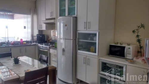 Imagem 14 de 30 de Casa - Ca00406 - 70317667