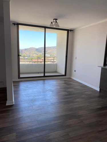 Arriendo Puerta Del Sol Quilpue