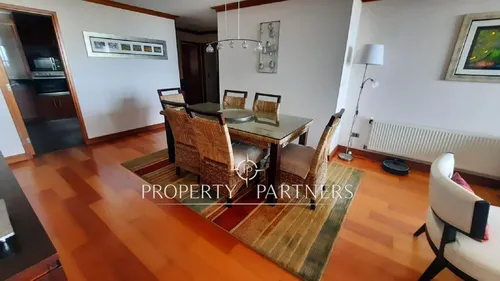 Impecable Departamento Frente Al Mar Con 2 Terraza...