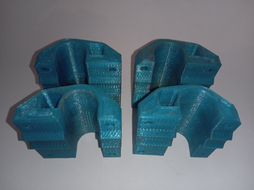 Kit Cnc.mejor Que El Profe García