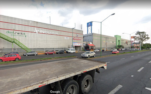 Valle De Anahuac, Local Comercial, Venta, Edo Mexico