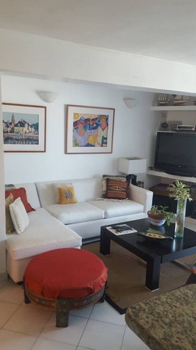 Imagen 3 de 11 de Apartamento En Alquiler Vacavional En Cimarron Suite, Playa Parguito