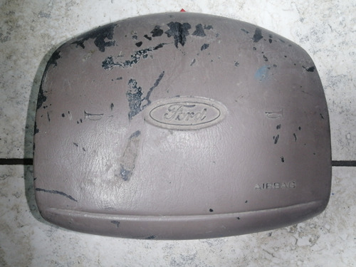 Air Bag De Ford Expedition 99 