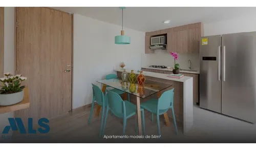Cesión De Derechos Proyecto Serravento - Bora Bel...(mls#251832)