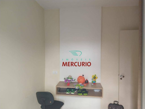 Casa À Venda, 88 M² Por R$ 240.000,00 - Distrito Industrial Domingos Biancardi - Bauru/sp - Ca3145