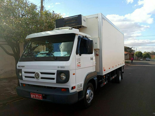 Volks Volks 9150 Delivery