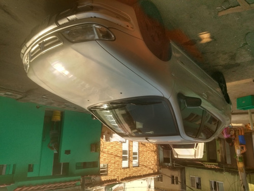 Citroen Xsara 1.8 16v Ano 1999/2000