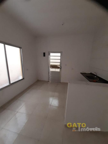 Imagem 10 de 15 de Casa Para Venda Em Santana De Parnaíba, Cidade São Pedro - Gleba A, 3 Dormitórios, 1 Suíte, 2 Banheiros, 2 Vagas - 20116_1-1519881