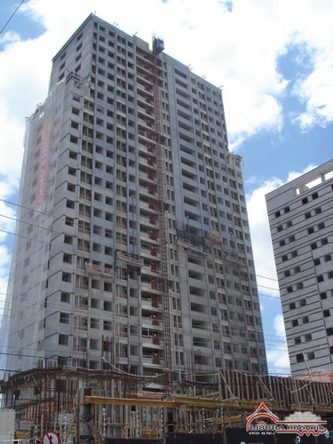 Imagem 3 de 15 de Sala Comercial Boulevard Jacareí Sp Locação - 3561
