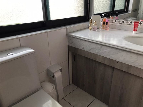 Departamento En Venta De 3 Dorm. En Iquique
