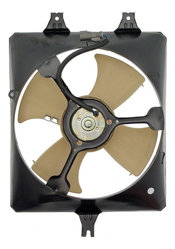 Dorman 620-228 Ventilador De Radiador