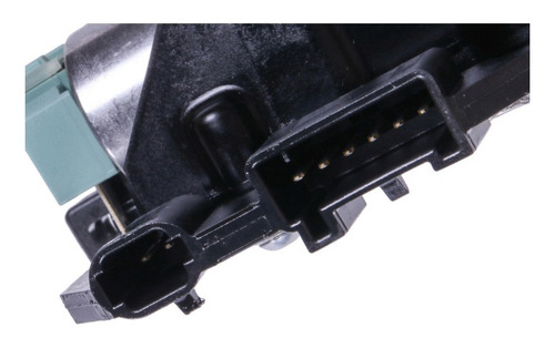 Modulo Control Transmision Malibu T/a 2.4 2012 2013 Gm Parts