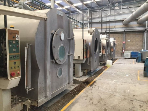 Nave Industrial En Venta O Renta En Irapuato