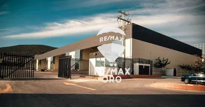 Bodega en venta
