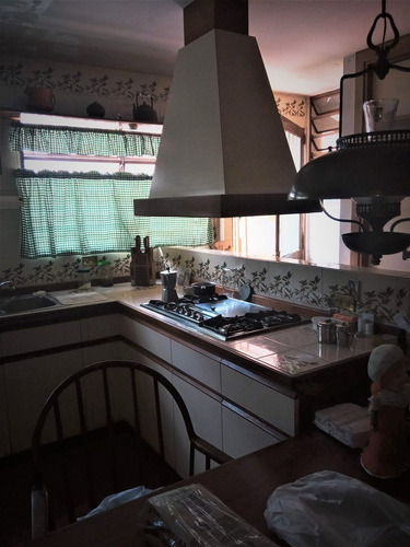 Imagen 9 de 16 de Casa Venta El Marques