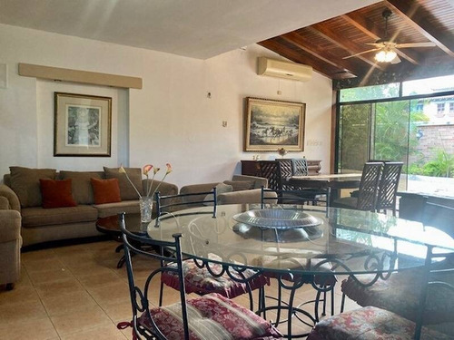 Imagen 10 de 20 de Yackeline Tovar 04145831984 Vende Código 142866 Bella Casa En Terrazas De Los Nisperos