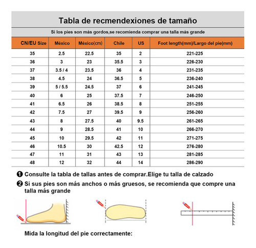 Zapatos Tenis Negros Mujer Y Hombres Pie Diabetico Cómodo A