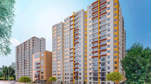 Apartaestudio Salamanca Reservado Ph 28 Mts