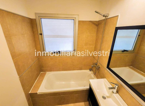 Imagen 5 de 10 de Barrio Sendero Nordelta - Loft En Alquiler Temporal