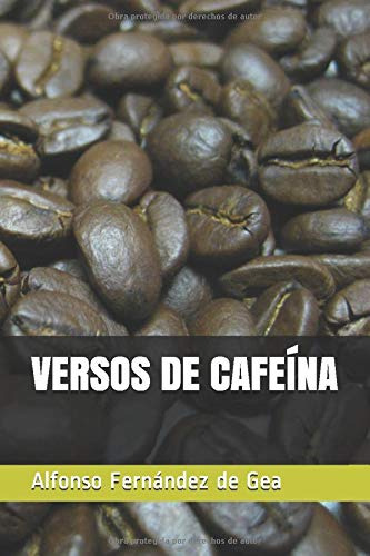 Versos De Cafeina
