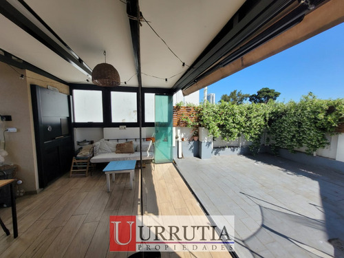 Ph 2 Dorm. En Vicente Lopez