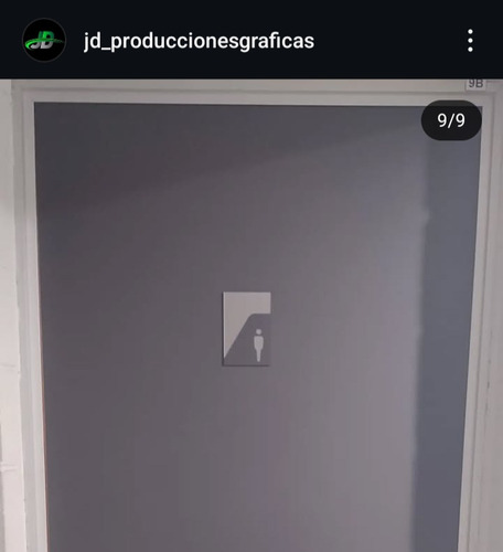 Señalamientos