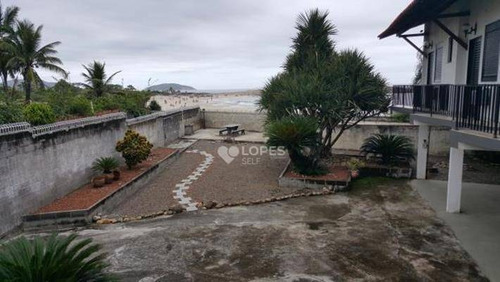 Imagem 2 de 16 de Casa Com 4 Quartos, 210 M² Por R$ 1.300.000,00 - Piratininga - Niterói/rj - Ca16439