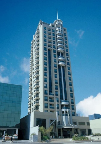 Imagem 12 de 15 de Flat Na Vl Olímpia, Com Fácil Acesso A Linha Férrea, Marg Pinheiros, Faria Lima E Pres J Kubitschek - Sf29437