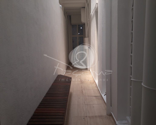 Imagem 9 de 12 de Prédio Comercial Para Locação No Centro Em Campinas - Imobiliária Em Campinas - Pr00007 - 69183375