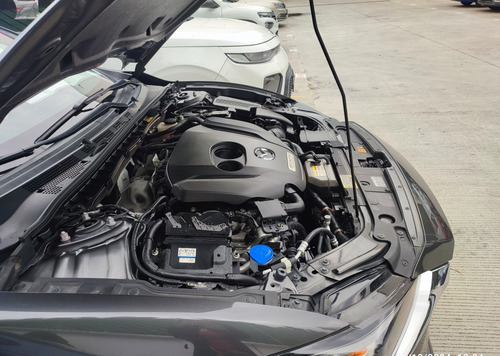 Mazda Mazda 6 Signature