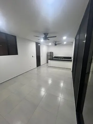 Departamento en renta