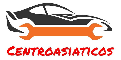 Flotante De Gasolina Triton 1999 2000 2001 2002 2003 Al 2008