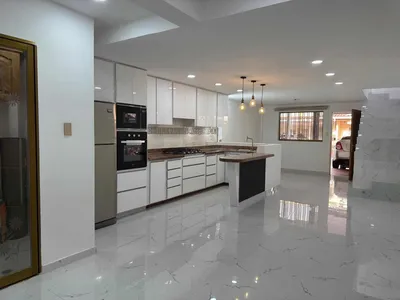 Apartamento en alquiler