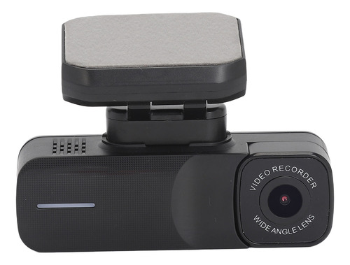 Grabador De Conducción De Coches Wifi 1080p Dash Cam 2mp Sen