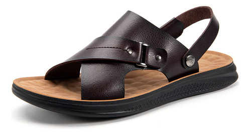 Sandalias Nuevas, Zapatos De Playa, Pantuflas Casuales.