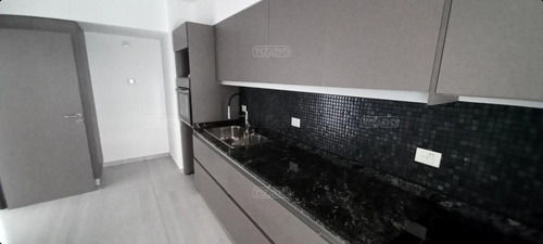 Imagen 29 de 30 de Departamento Semipiso En Venta Ubicado En Villa Urquiza, Capital Federal, Buenos Aires