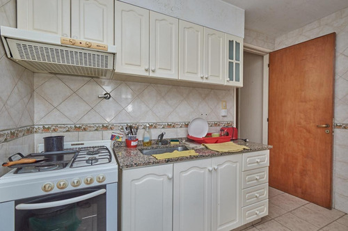 Imagen 17 de 23 de Ph En Venta 2 Amb C/ Terraza Propia . Primer Piso X Escalera. Sin Expensas-mataderos.