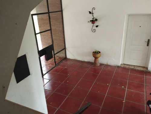 Venta De Departamento De 2 Dormitorios 525 Esq 13, Tolosa