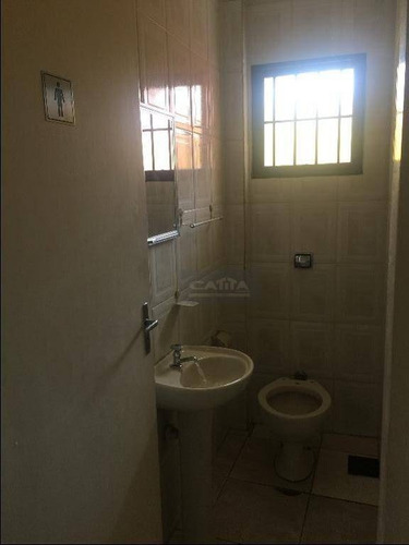 Prédio À Venda, 480 M² Por R$ 3.000.000,00 - Tatuapé - São Paulo/sp - Pr0283