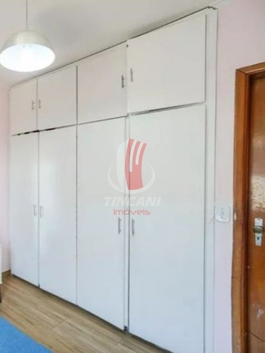 Imagem 18 de 18 de Sobrado Para Venda No Bairro Vila Formosa, 4 Dorms, 2 Suíte, 6 Vagas, 375 M - 2408
