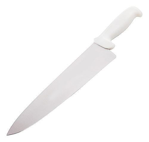 Pack 2 Cuchillo Profesional Cocina 9 Pulgadas Acero Inoxidab