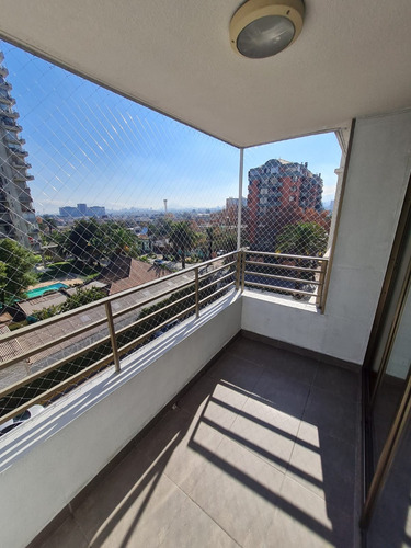 Sin Comisión. Hermoso Depto Para Vivir Tranquilo