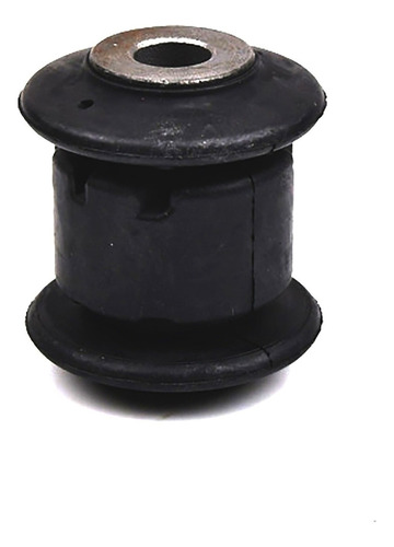 Buje Seat Leon 2006-2020 Delantero Inferior