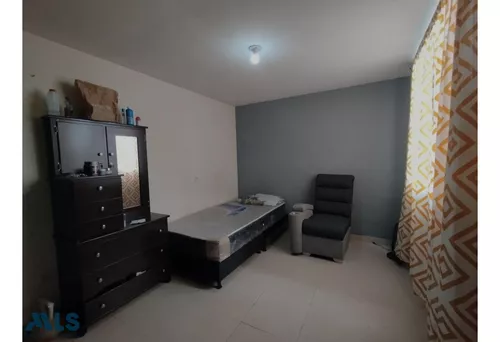 Casa Duplex En Venta(mls#247365)