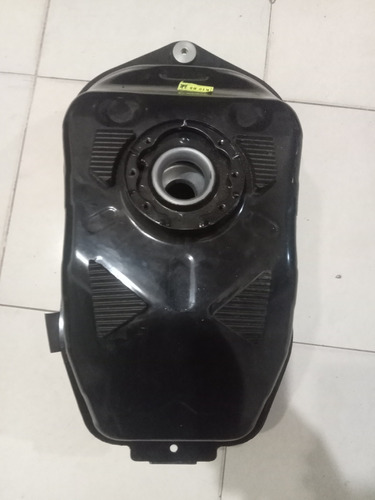 Tanque Combustible Bajaj Dominar 250/400