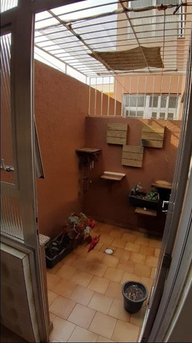 Apartamento Com 2 Dormitórios À Venda, 75 M² - Centro - São Bernardo Do Campo/sp - Ap65451
