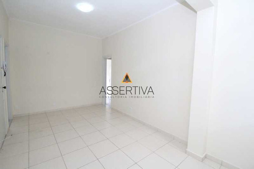 Imagem 5 de 15 de Locação - 2 Quartos - Vila Isabel - Flap20338