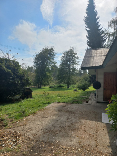 Departamento Tranquilo Panguipulli