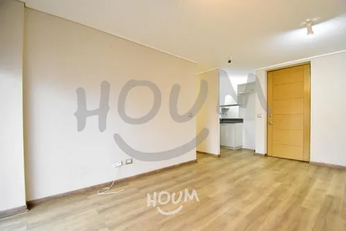 Departamento Colombia Id: 133664